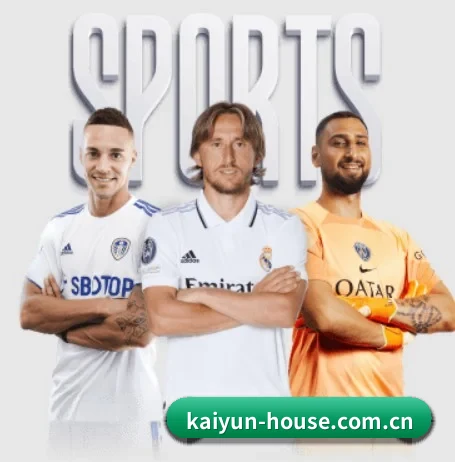 平台愿景 - 长期内容价值积累 - kaiyun