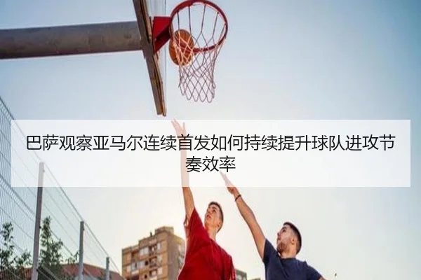 img_1783172067124_2397_1_119.jpg